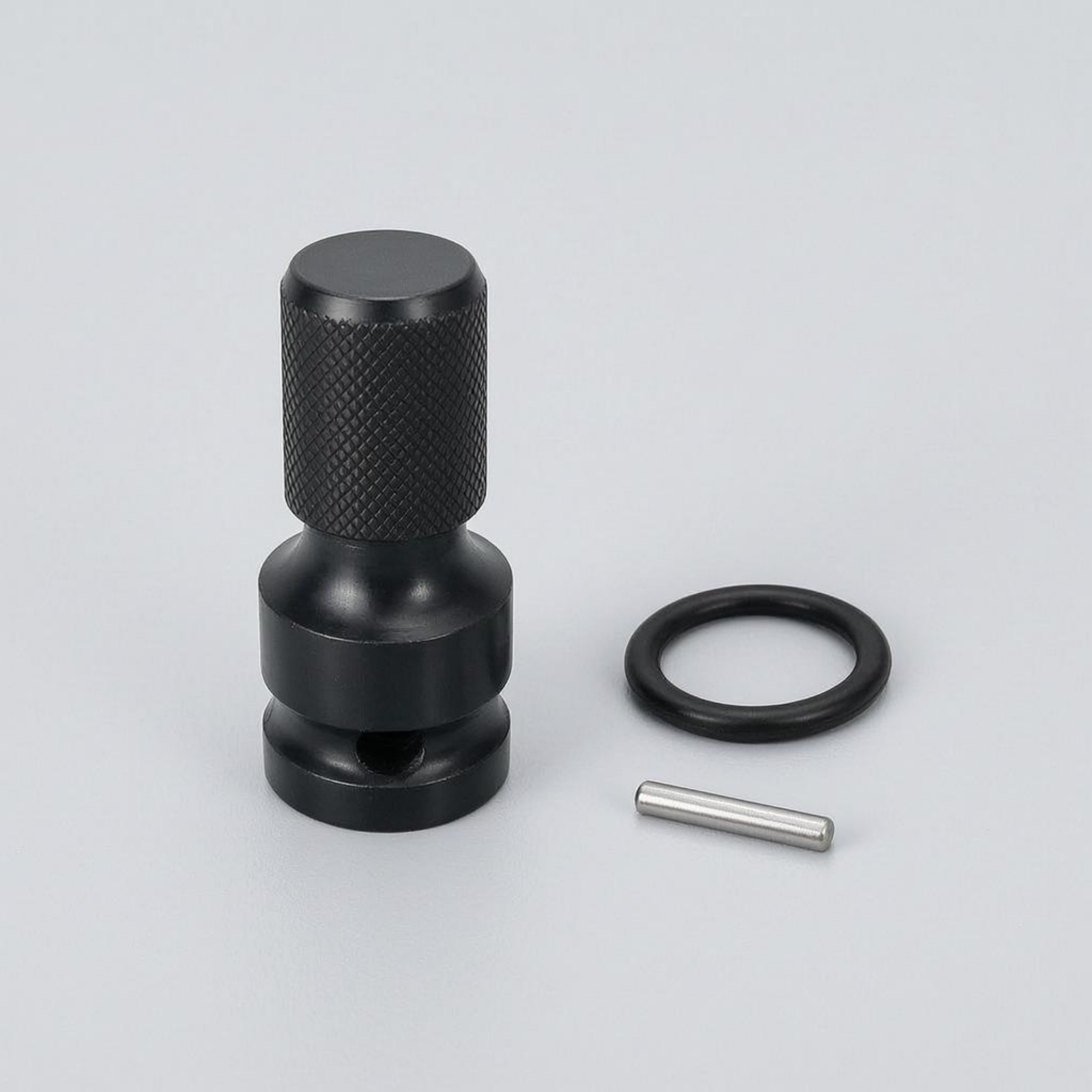 Telescopic Socket Adapter Meta - Power Tools 评论和价格