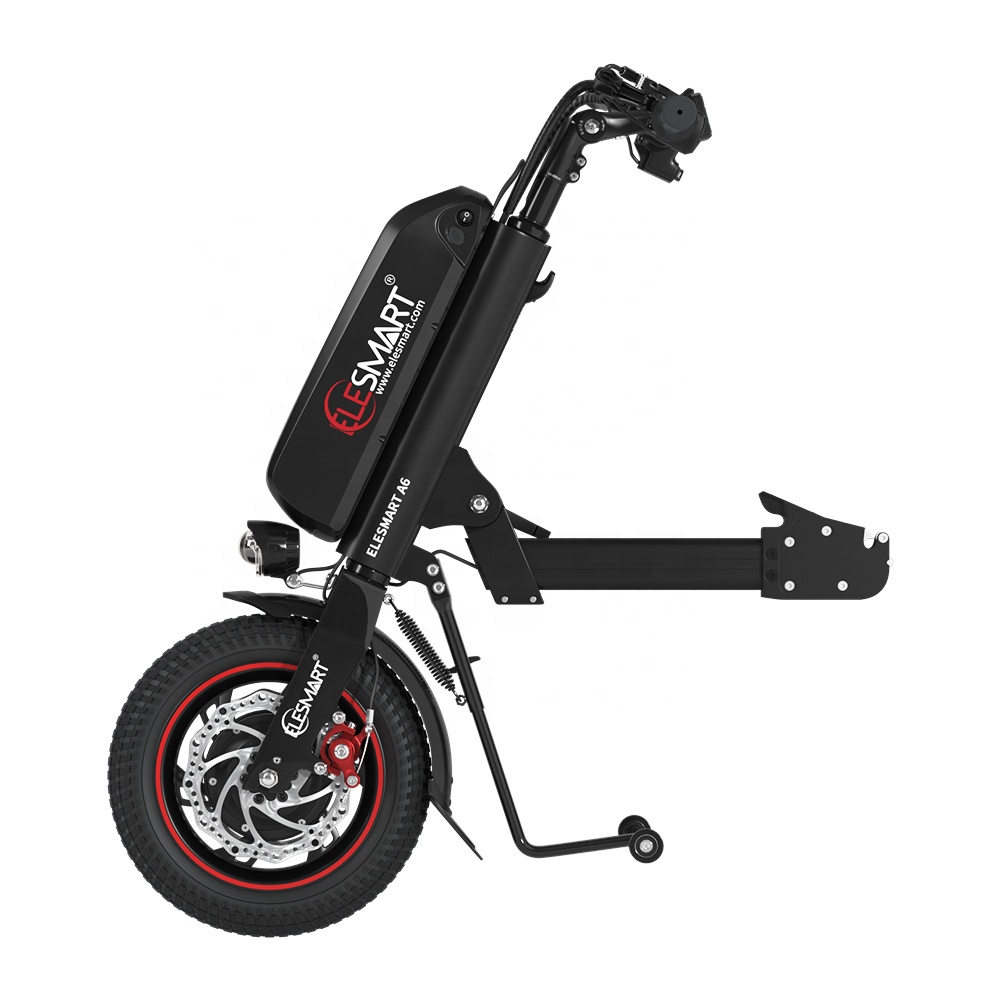 Coofull High Efficiency 500w G - Electrical 评论和价格