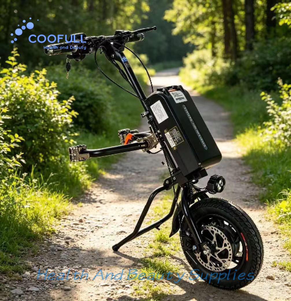 Coofull Direct Aluminum Alloy  - Electrical 评论和价格