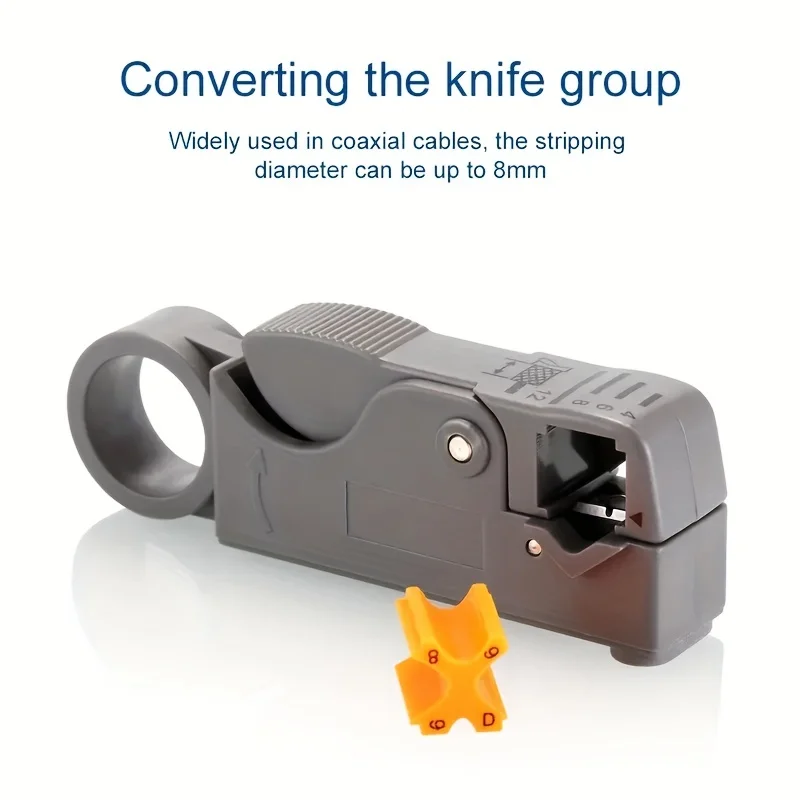 Automatic Stripping Pliers Wir - Automatic Wire Stripper Cutter 评论和价格