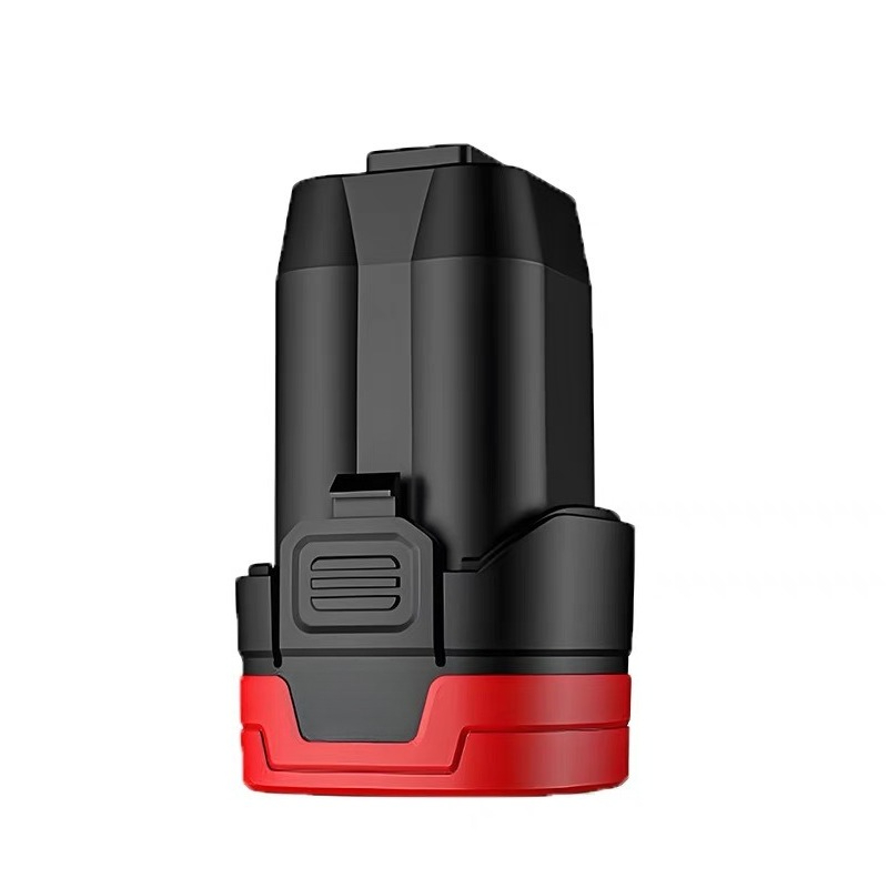 16.8V/18V 2.0Ah Battery for Do - Brushless Cordless Electric Drill 18V 评论和价格