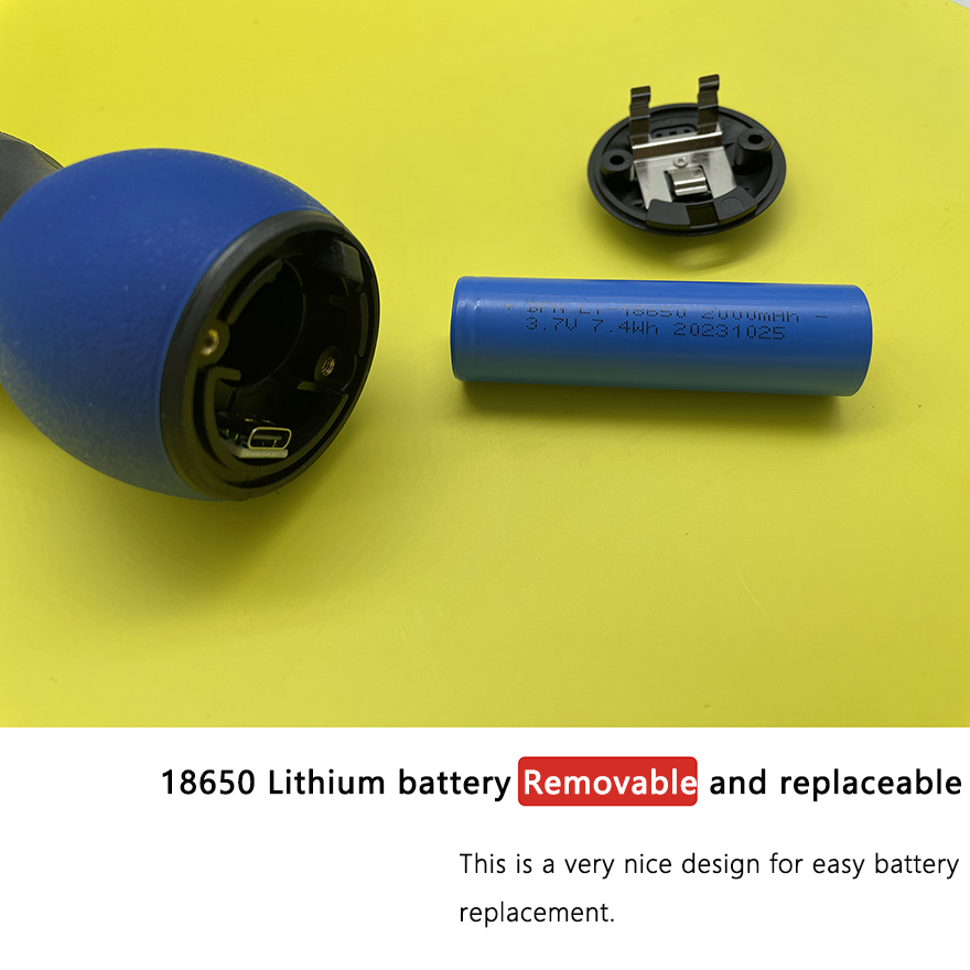 Mini Electric Screwdriver Adju - Electric Screwdriver Rechargeable Usb 评论和价格