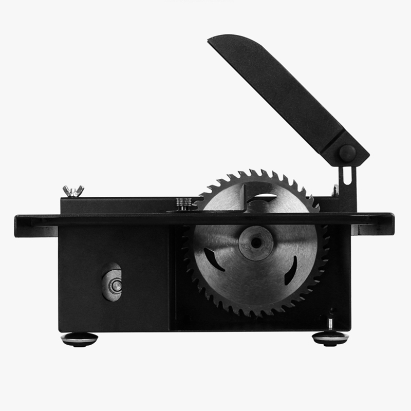 ✦ Multifunctional Mini Trumpet - Automatic Wire Stripper Cutter 评论和价格