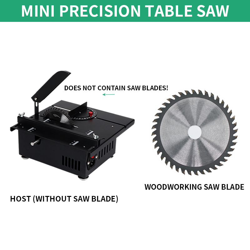 ✦ Multifunctional Mini Trumpet - Automatic Wire Stripper Cutter 评论和价格