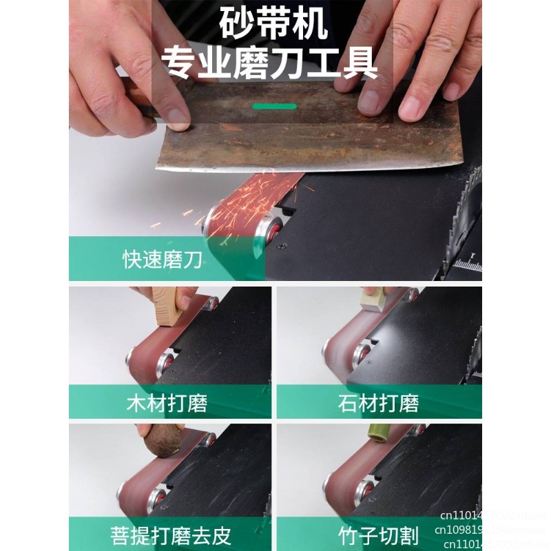 Multifunctional Mini Table Saw - Mini Table Saw For Woodworking 评论和价格