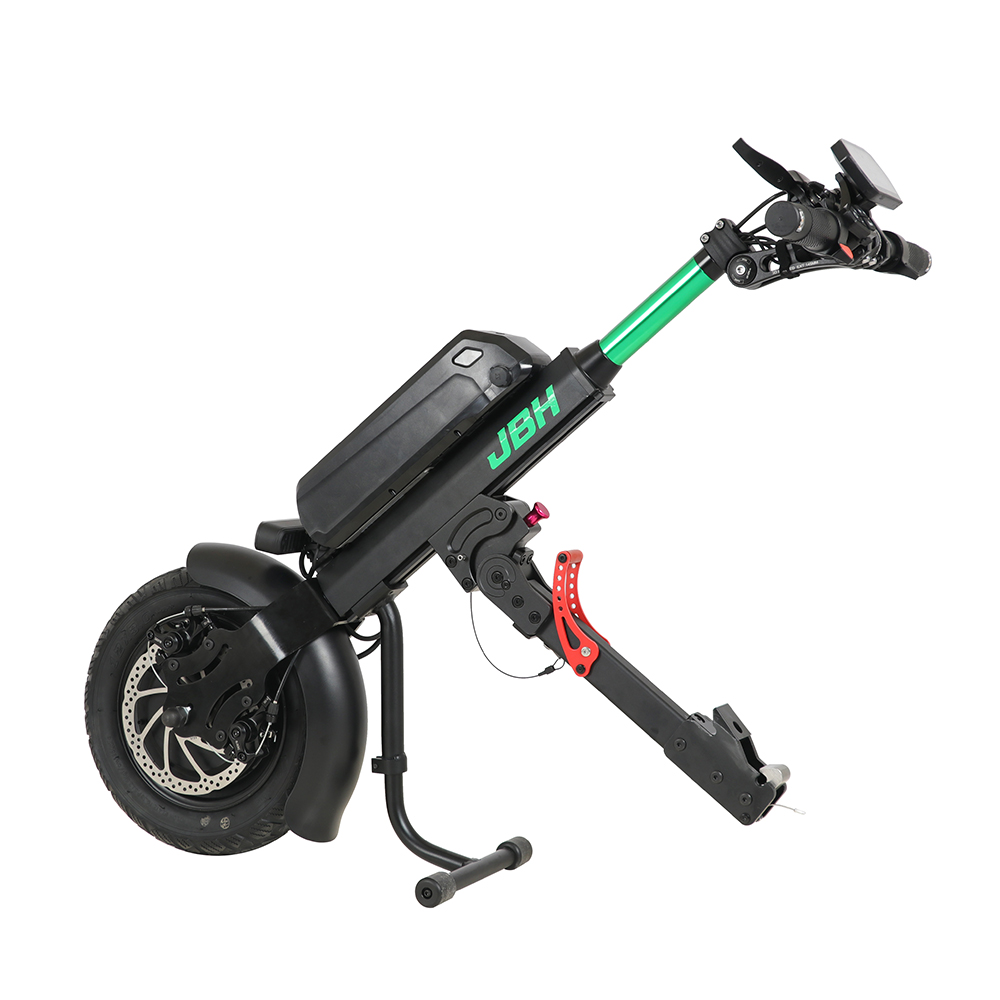 Coofull Electric Handcycle Whe - Electrical 评论和价格