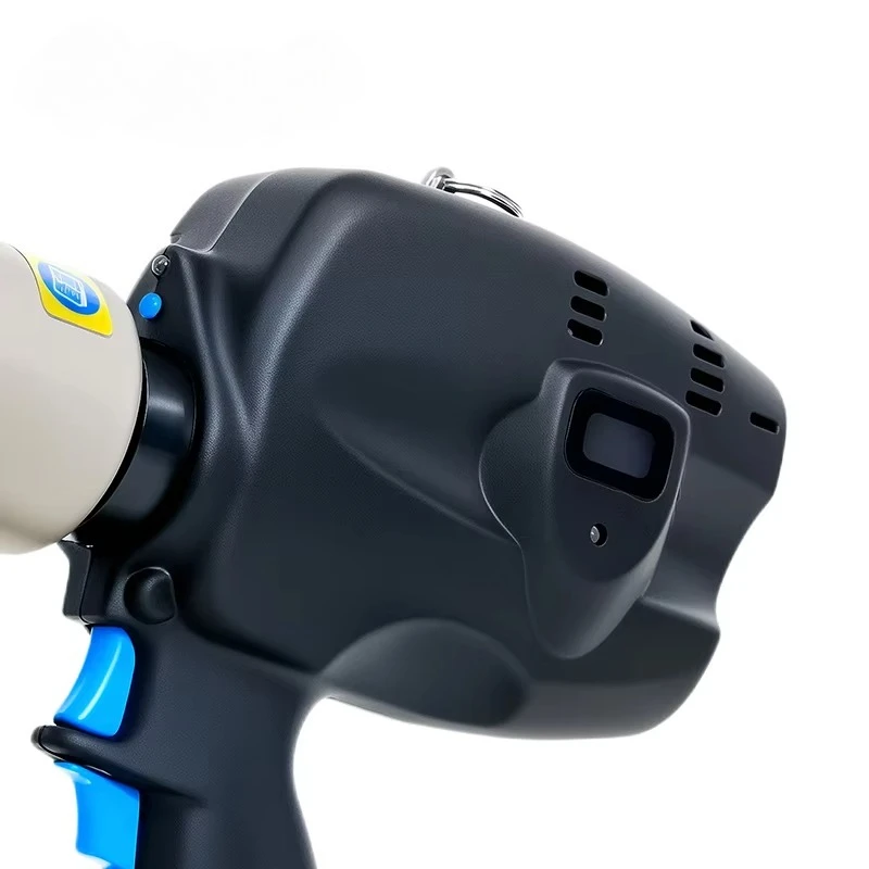 BC-706/22 Professional 60kN Hy - Power Tools 评论和价格