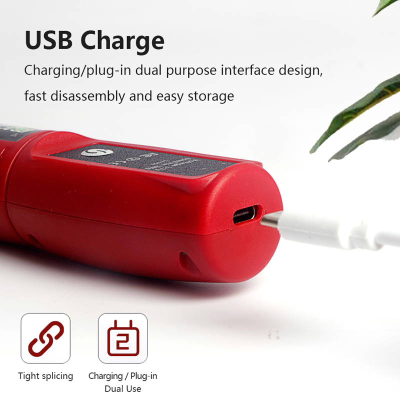 3.7V Mini Wireless Drill Engra - Cordless Rotary Tool Kit Accessories 评论和价格