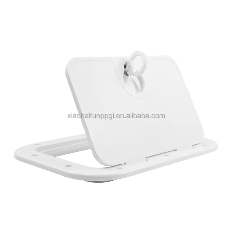 Little Dolphin ABS Plastic Rou - Hardware 评论和价格