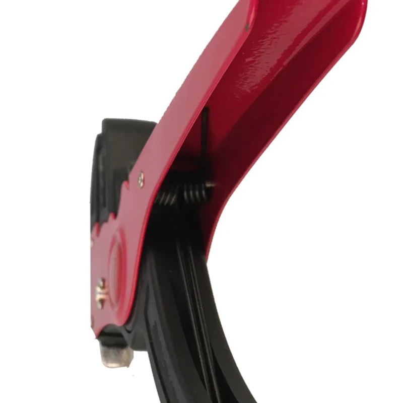 Automatic Wire Stripper Tool–0 - Automatic Wire Stripper Cutter 评论和价格