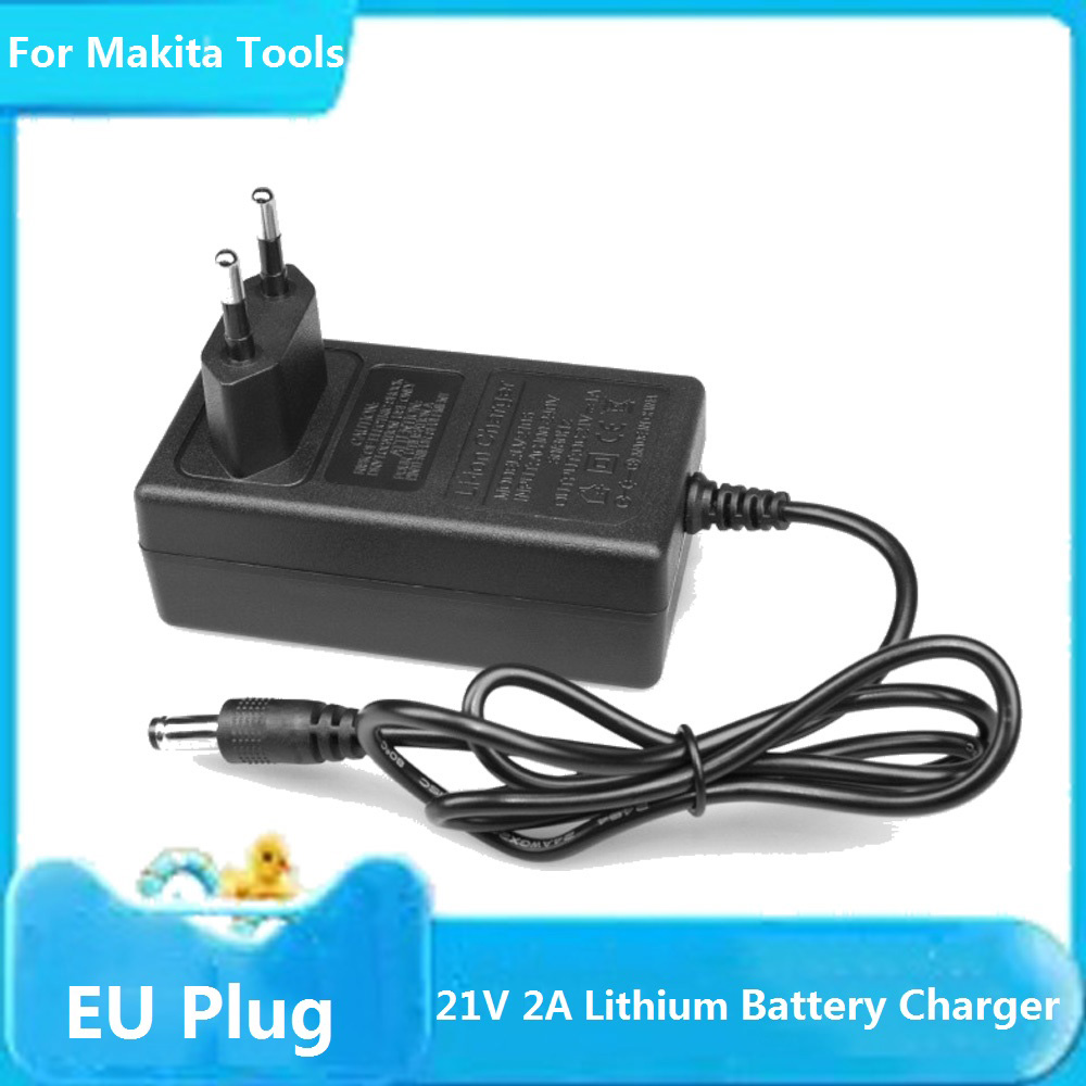 Brushless Electric Mini Belt S - Brushless Angle Grinder Battery Powered 评论和价格