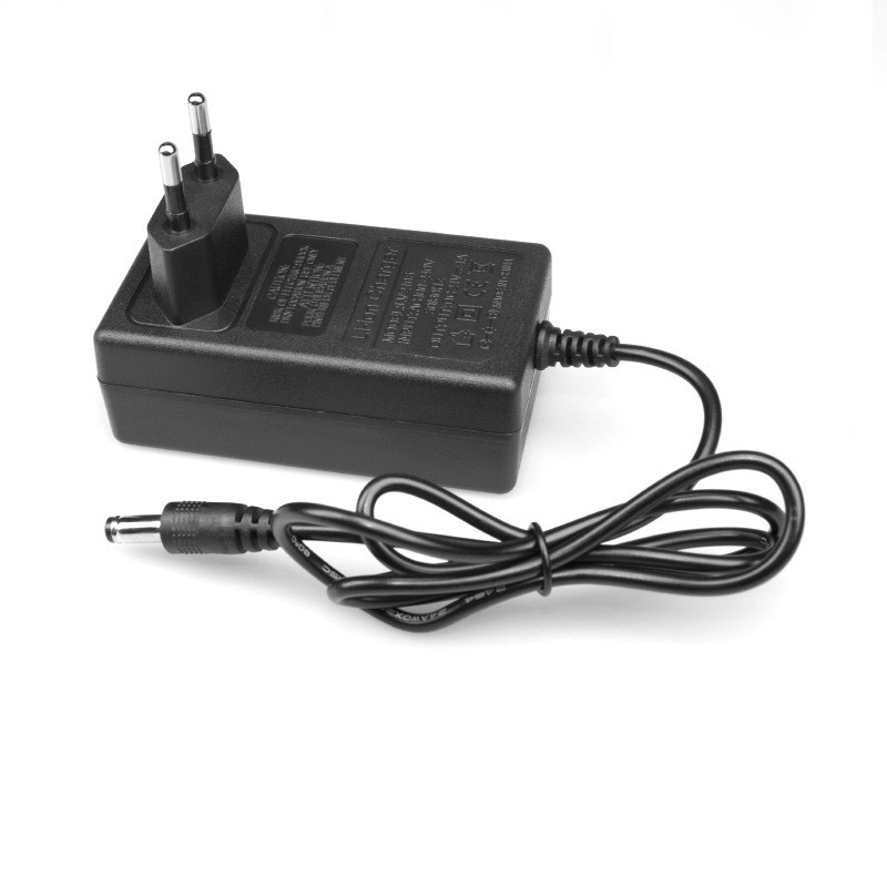 Brushless Electric Mini Belt S - Brushless Angle Grinder Battery Powered 评论和价格