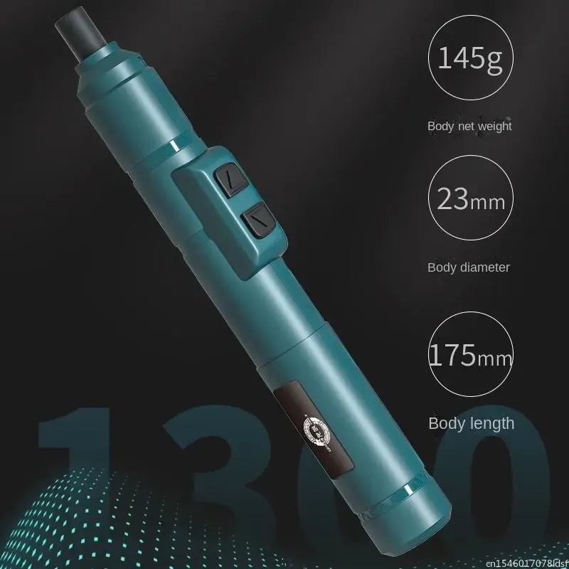 3.6v Mini Electric Hand Drill  - Electric Screwdriver Rechargeable Usb 评论和价格